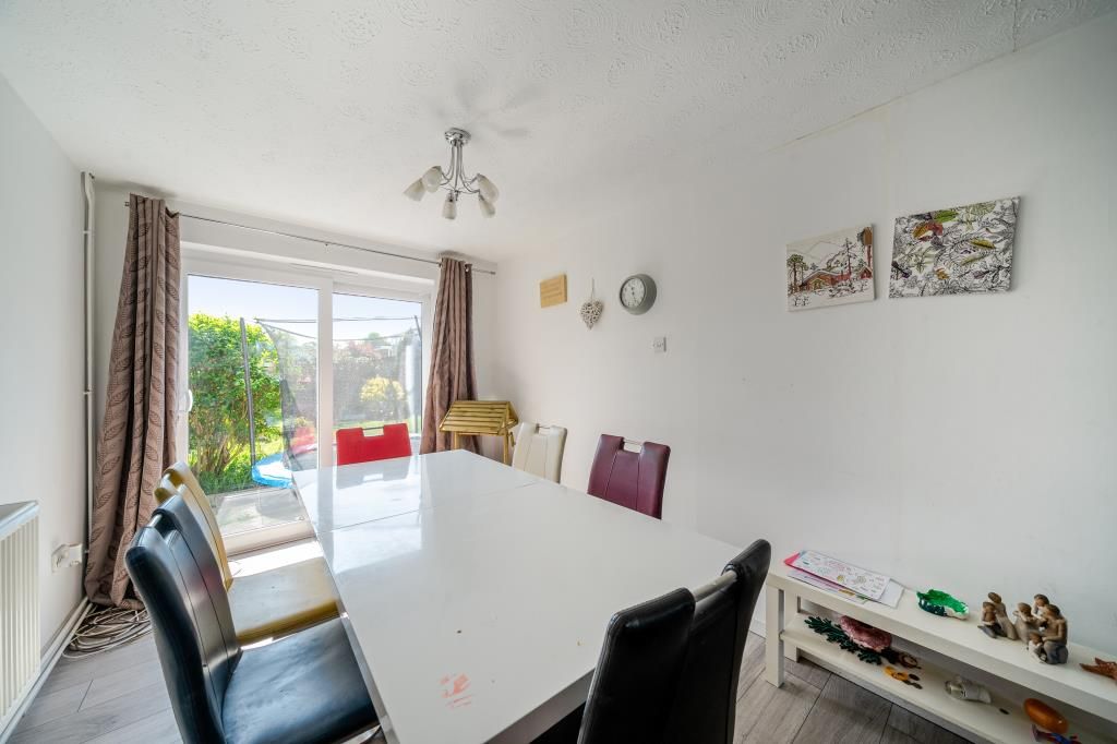Property photo 3 of 17 Dining Room