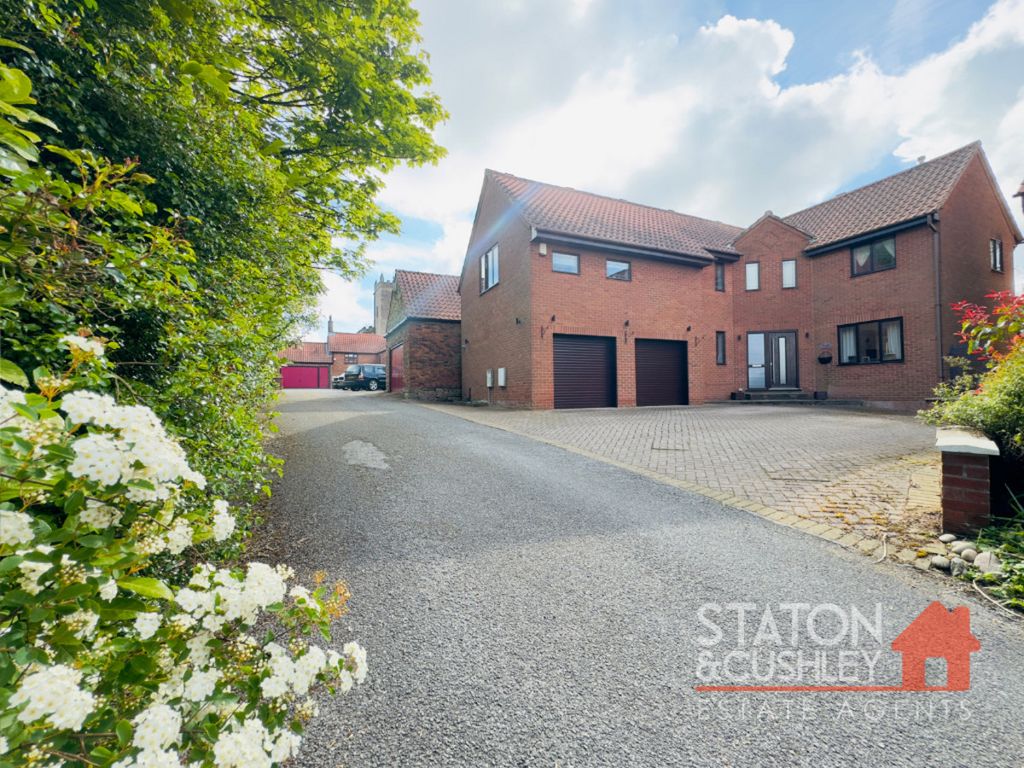 Property photo 1 of 35