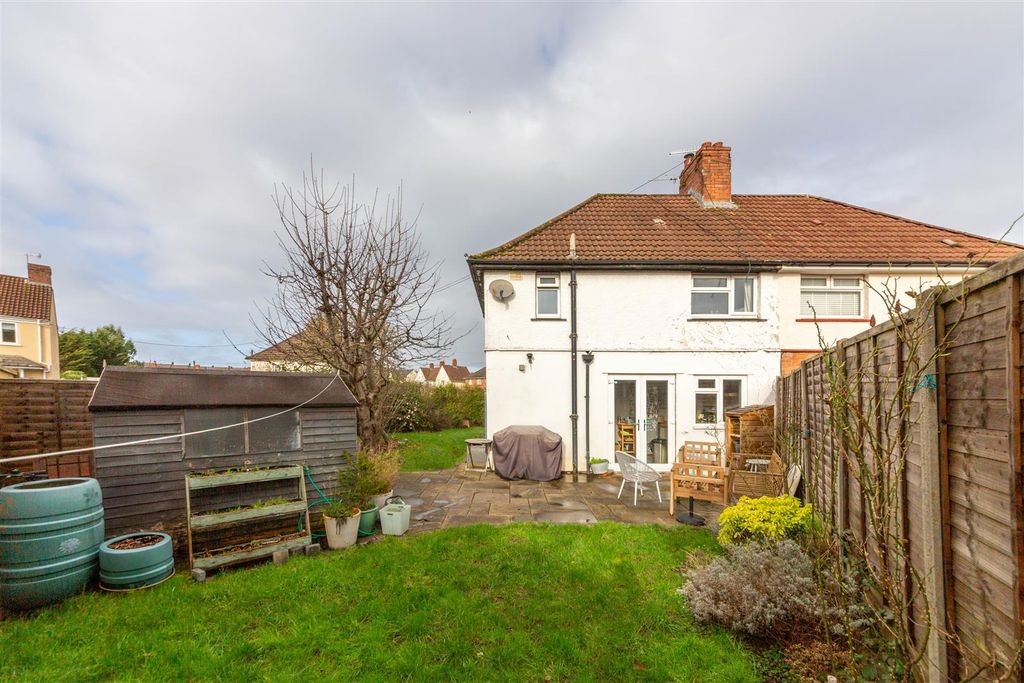 Property photo 3 of 14 Ks2B0928.Jpg