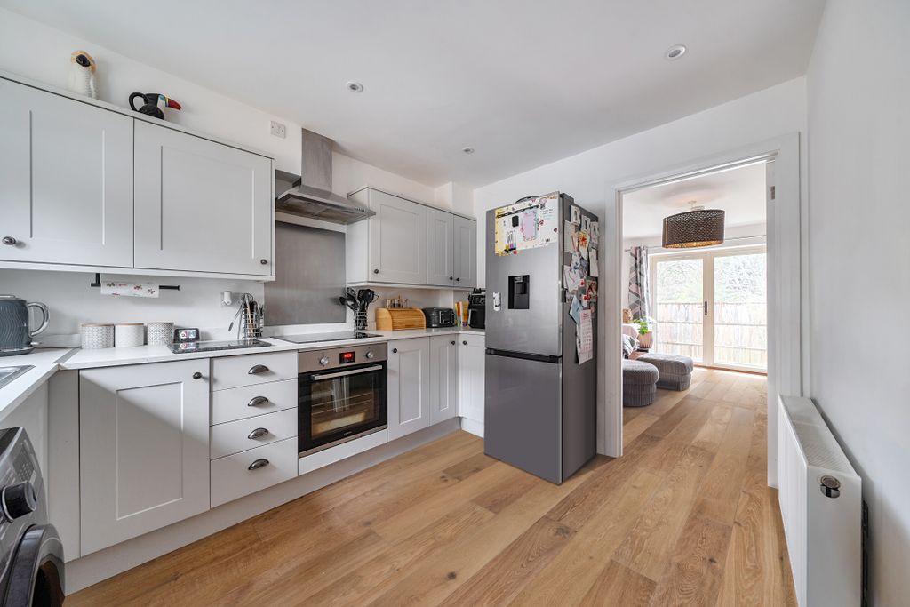 Property photo 2 of 13 1406275176984c8F08F1A6Copy