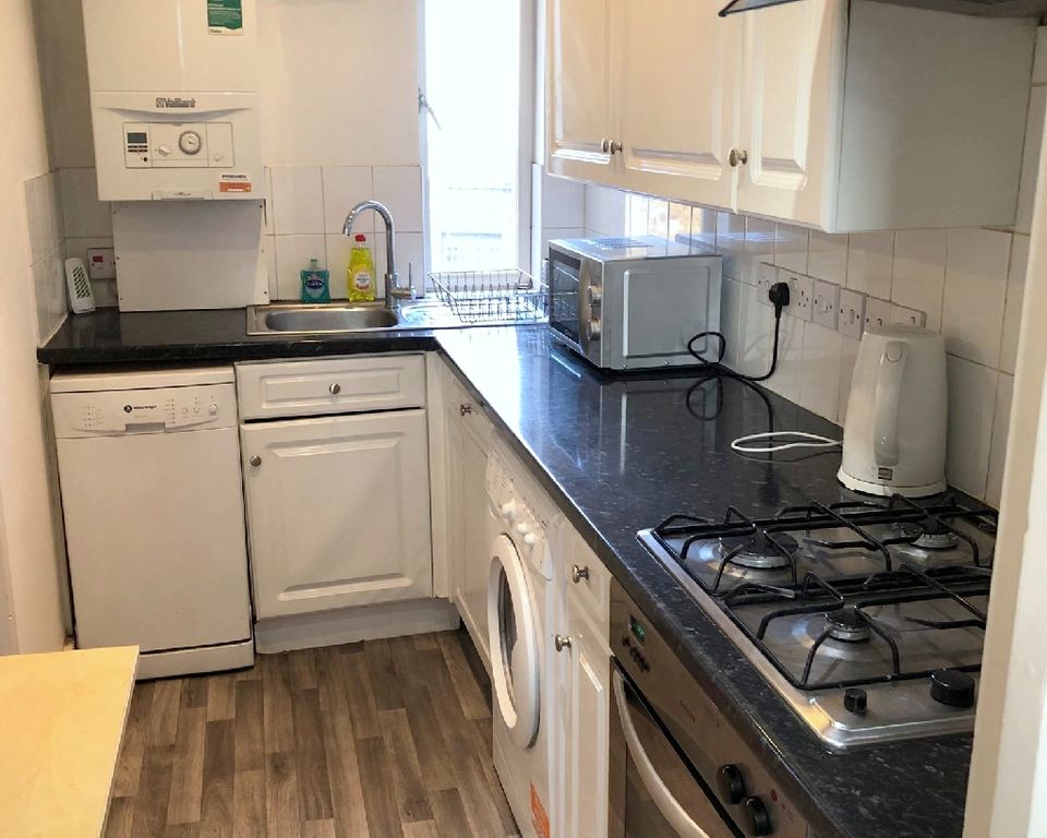 Property photo 3 of 7