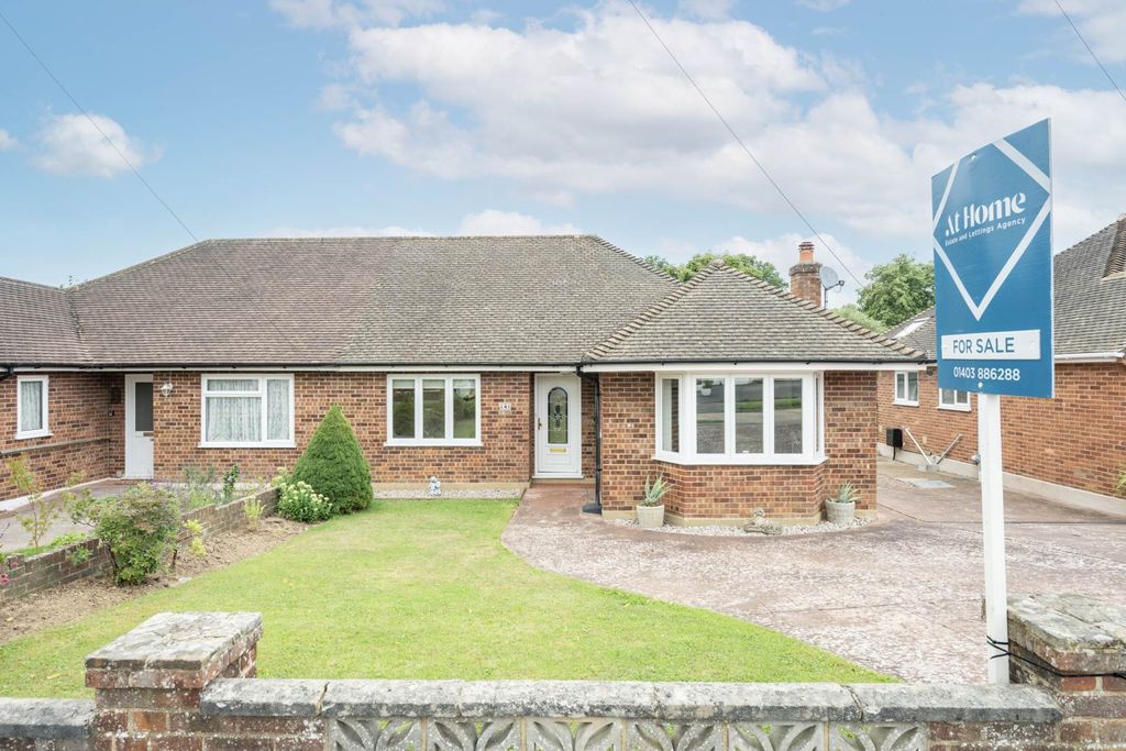 Property photo 1 of 21