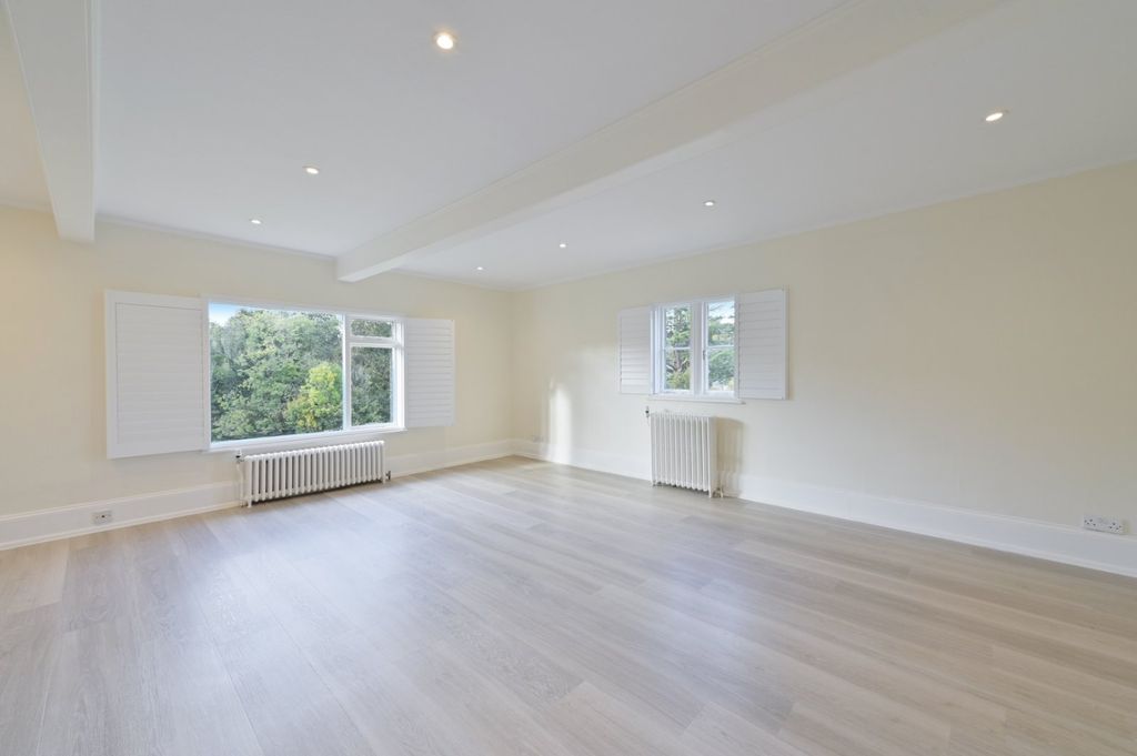 Property photo 3 of 10 Picture No. 25