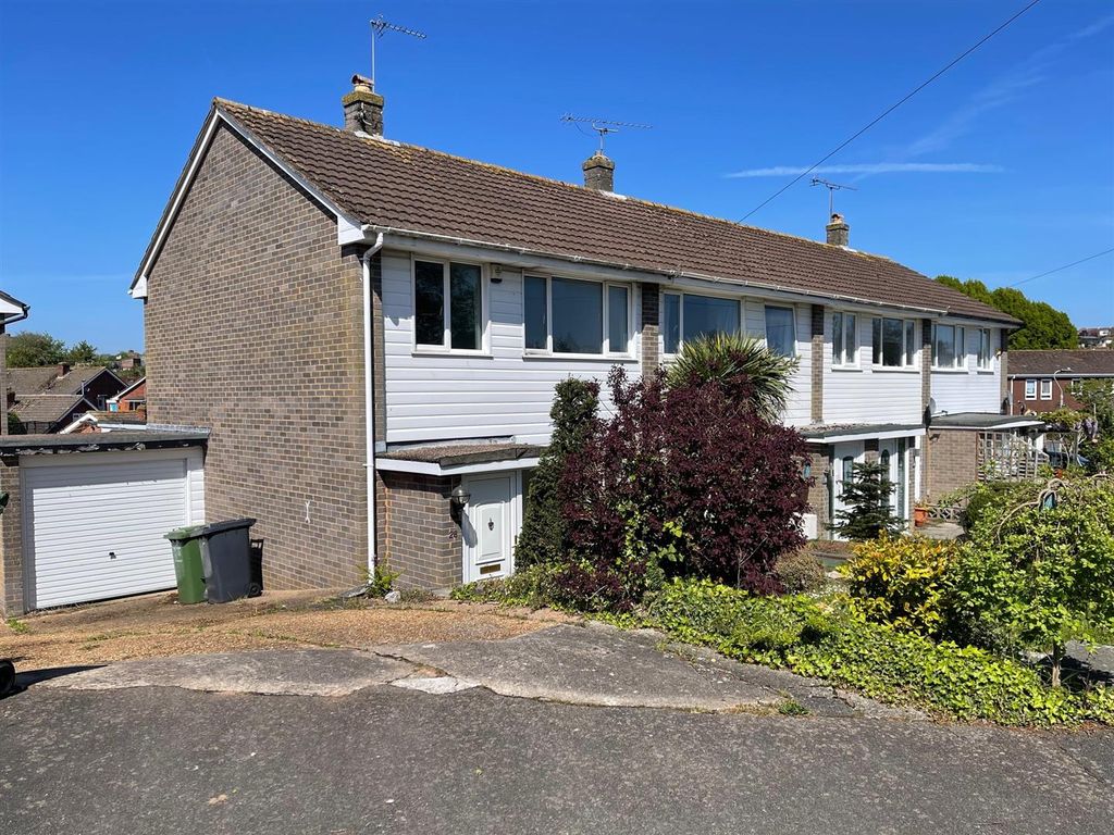 Property photo 2 of 19 Syc 4.Jpg