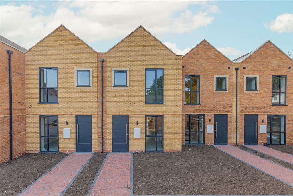 Property photo 1 of 19 CC1A5837.Jpg