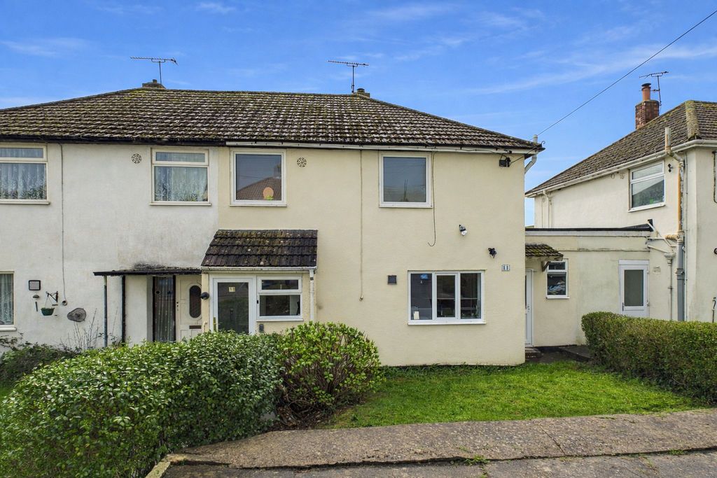 Property photo 1 of 19 Front