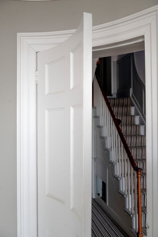 Additional image 13 of 9 bed terraced house for saleNelson Crescent, Ramsgate CT11
