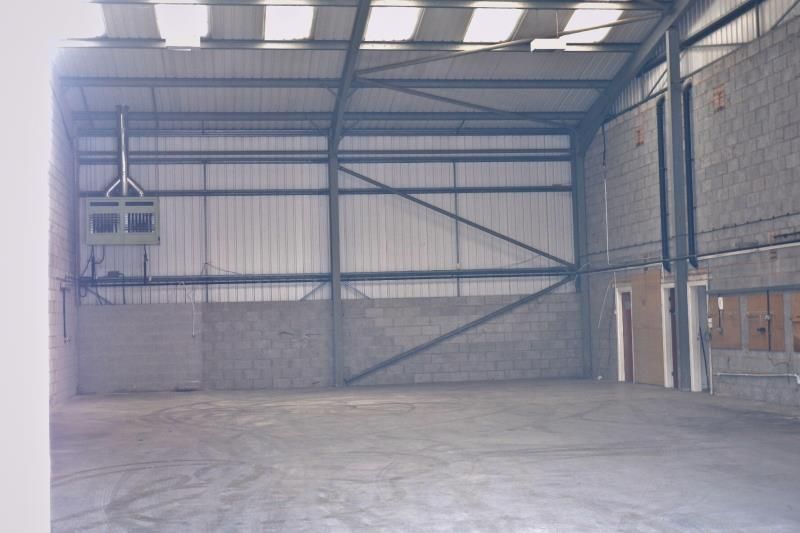 Property photo 3 of 9