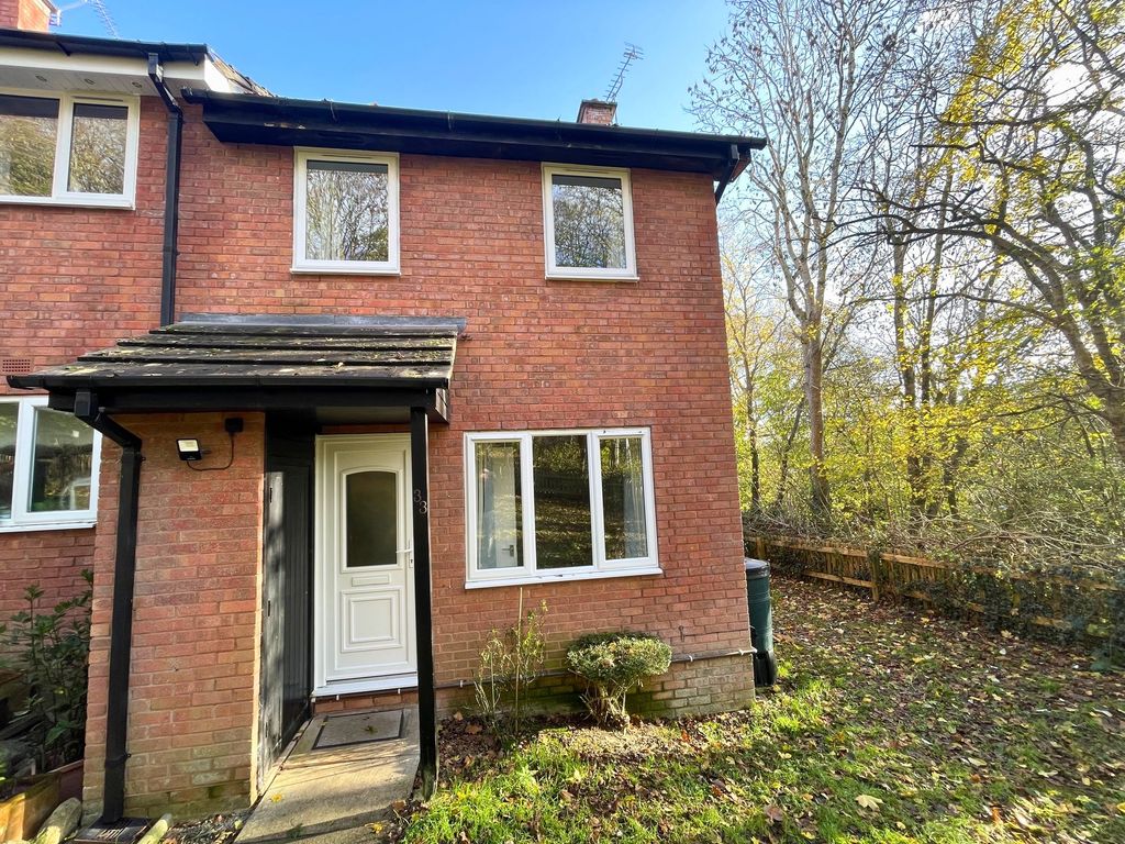 Property photo 1 of 18 External Front