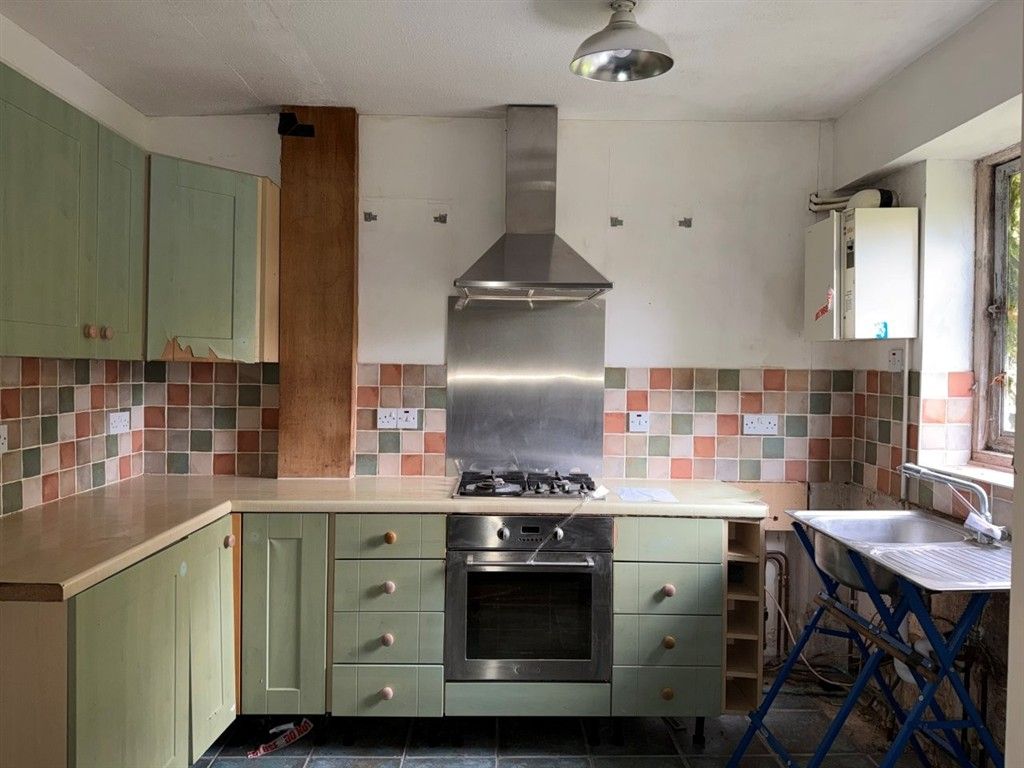 Property photo 3 of 8