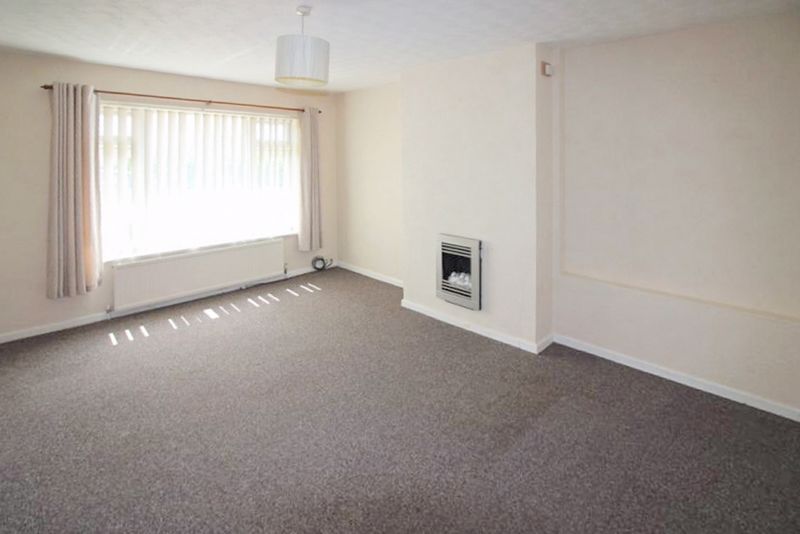 Property photo 2 of 12 Photo 10