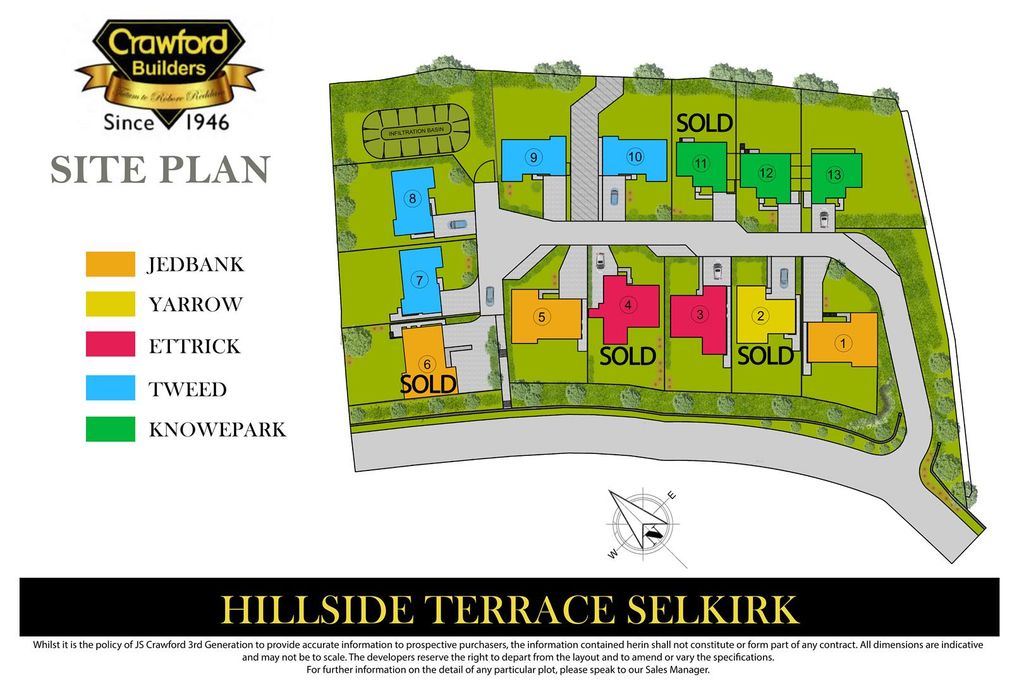 Property photo 2 of 4 Hillside Terrace Masterplan Sold.Jpg