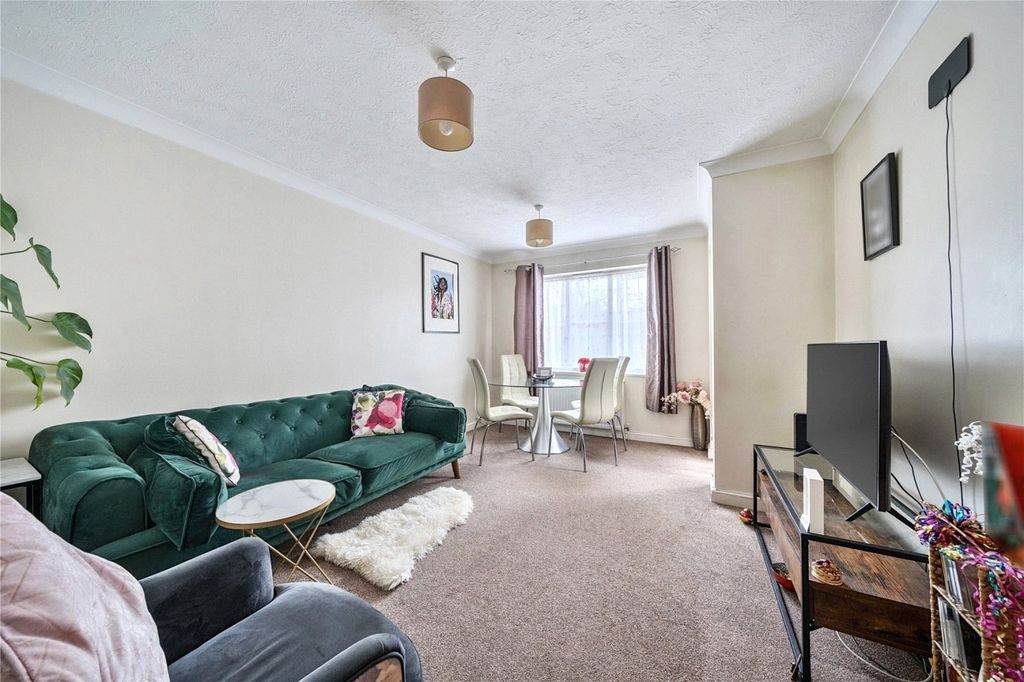 Property photo 2 of 13 Picture No. 13