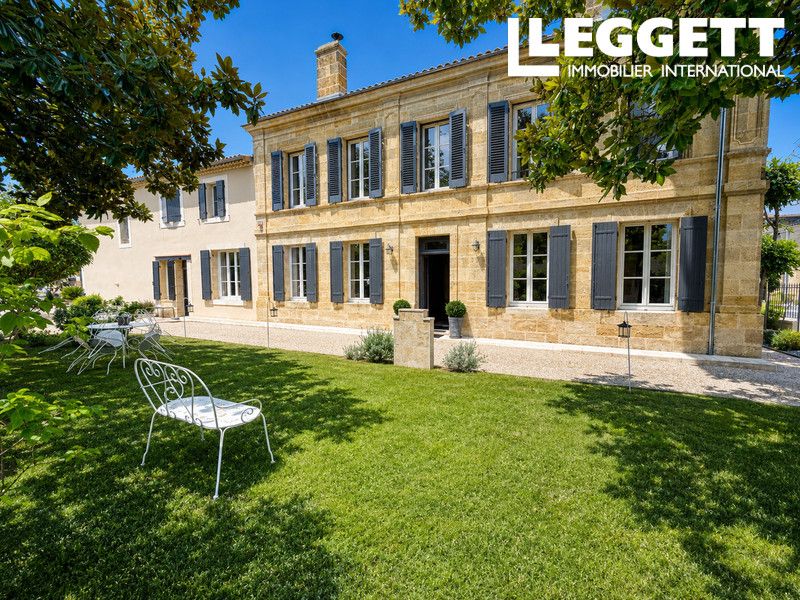 Property photo 1 of 10