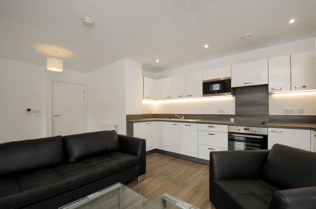 Property photo 1 of 5 Lounge