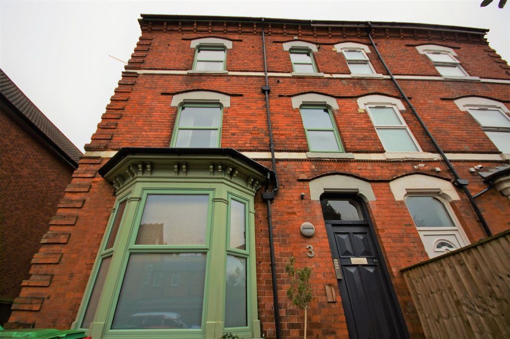 Property photo 1 of 6 Dsc09724 (2).Jpg