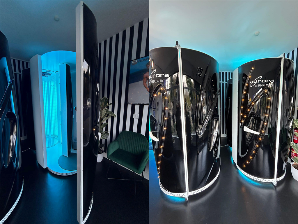 Property photo 1 of 7 Photo 0