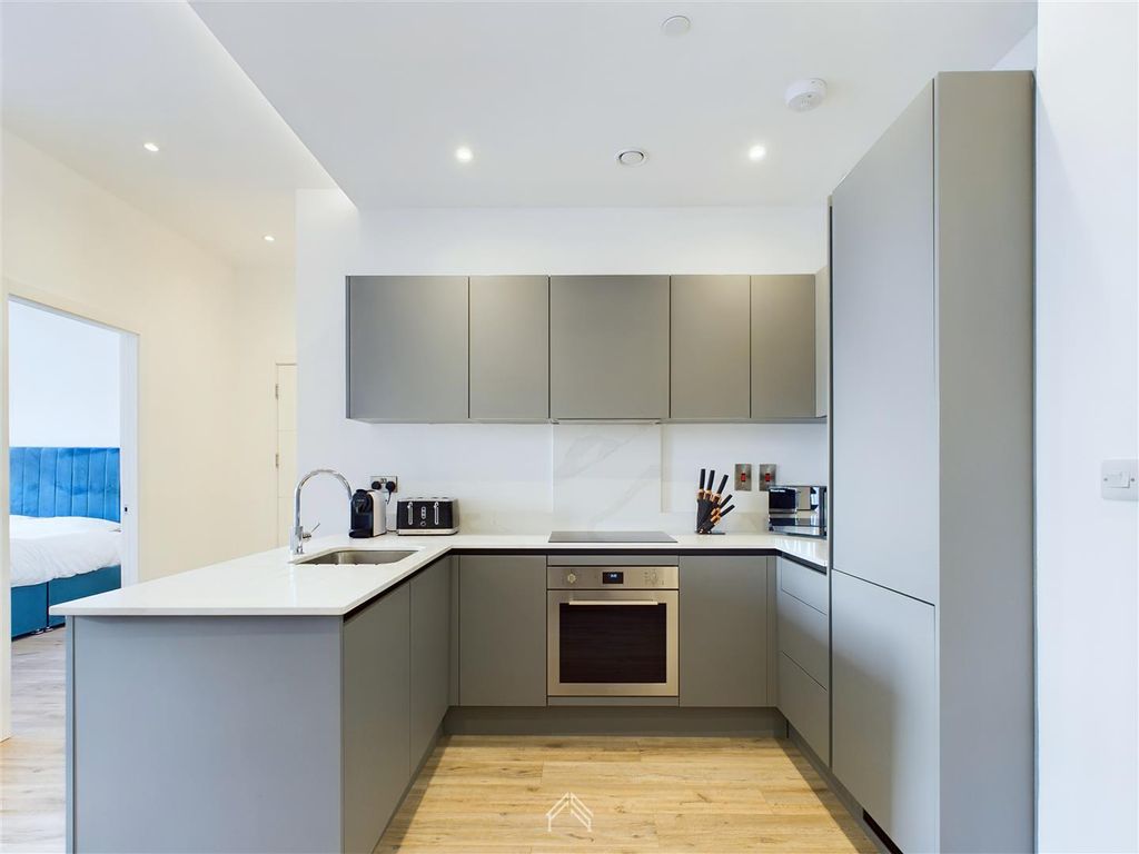 Property photo 3 of 11 3.Jpg