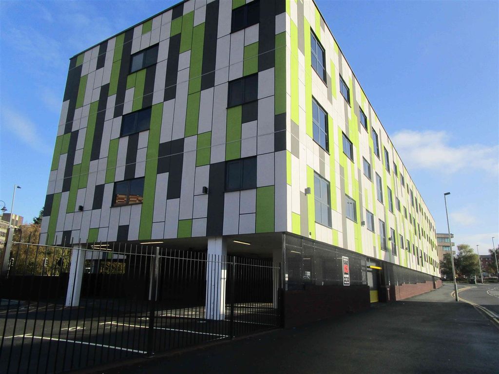 Property photo 1 of 9 Img_3573.Jpg