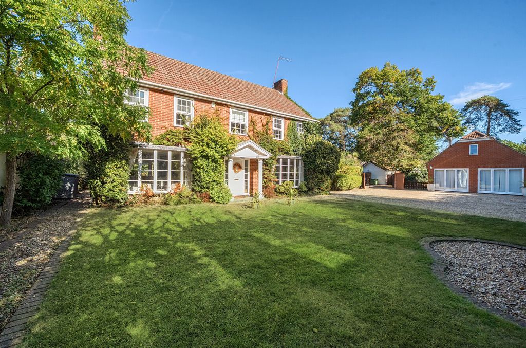 Property photo 1 of 36 65-6Ac393F58Da0c-...