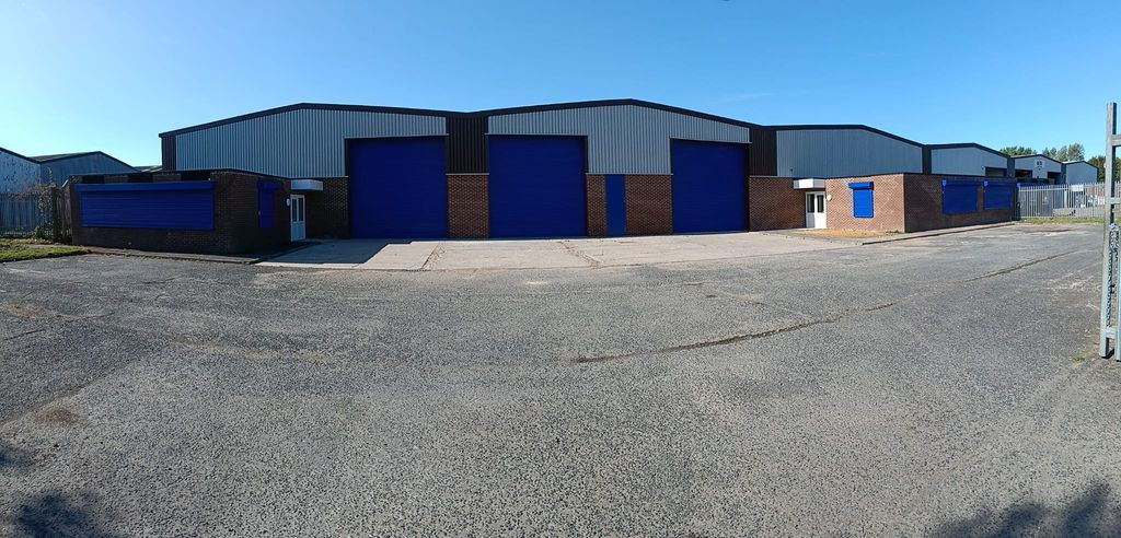 Property photo 1 of 13 Whatsapp Image 20250918 At 113909_804c033E.Jpg