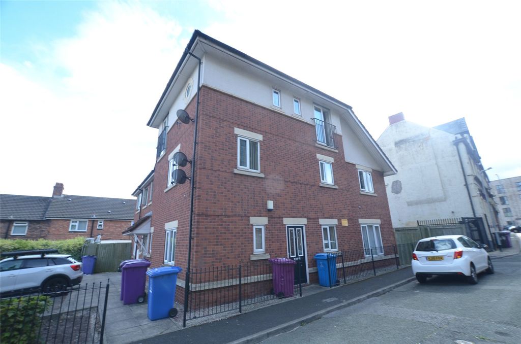 Property photo 1 of 7 Picture No. 06