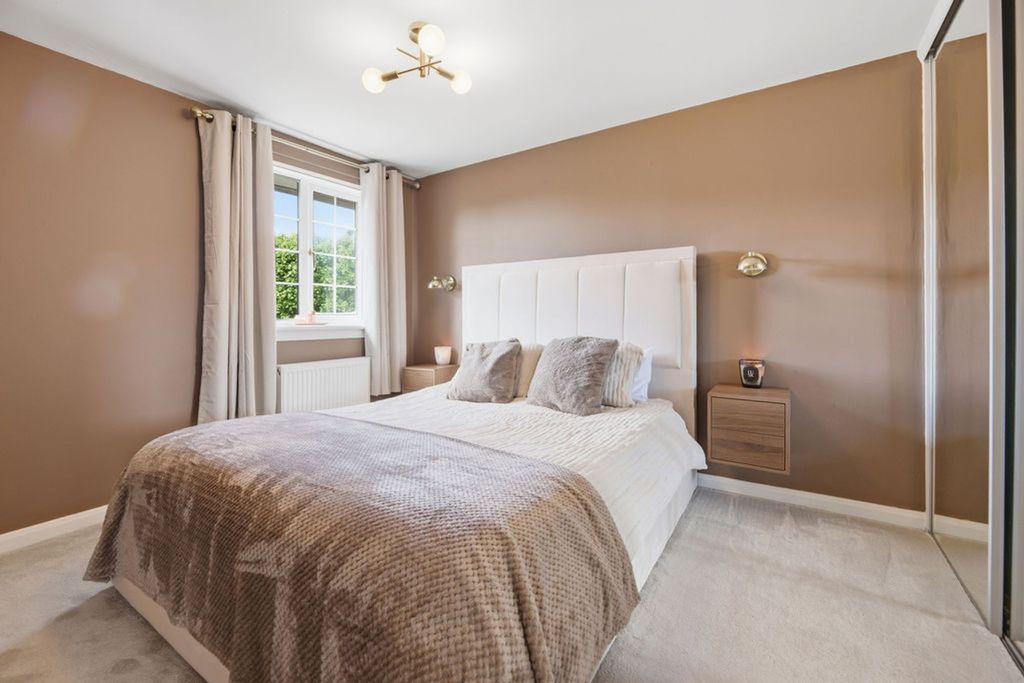 Additional image 13 of 2 bed flat for saleMainscroft, Erskine PA8