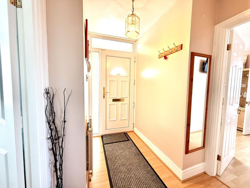 Property photo 2 of 18 Photo 4