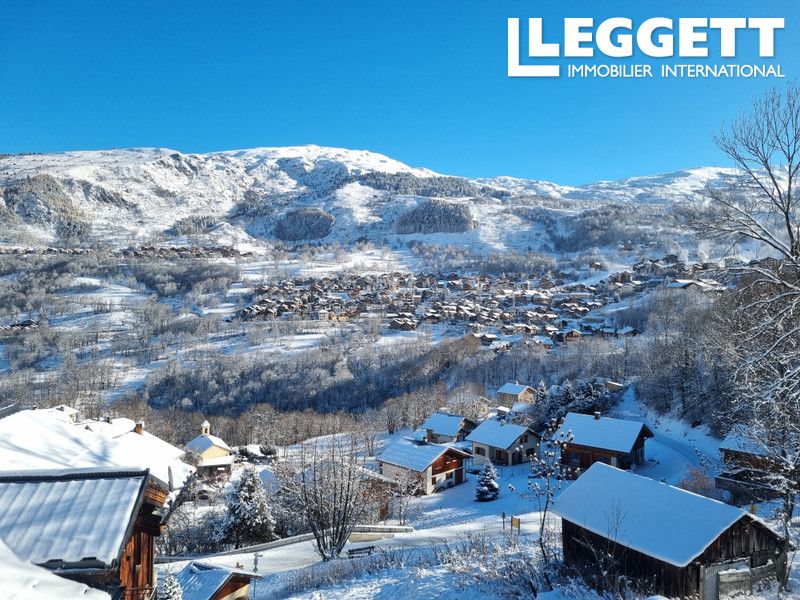 Property photo 3 of 10