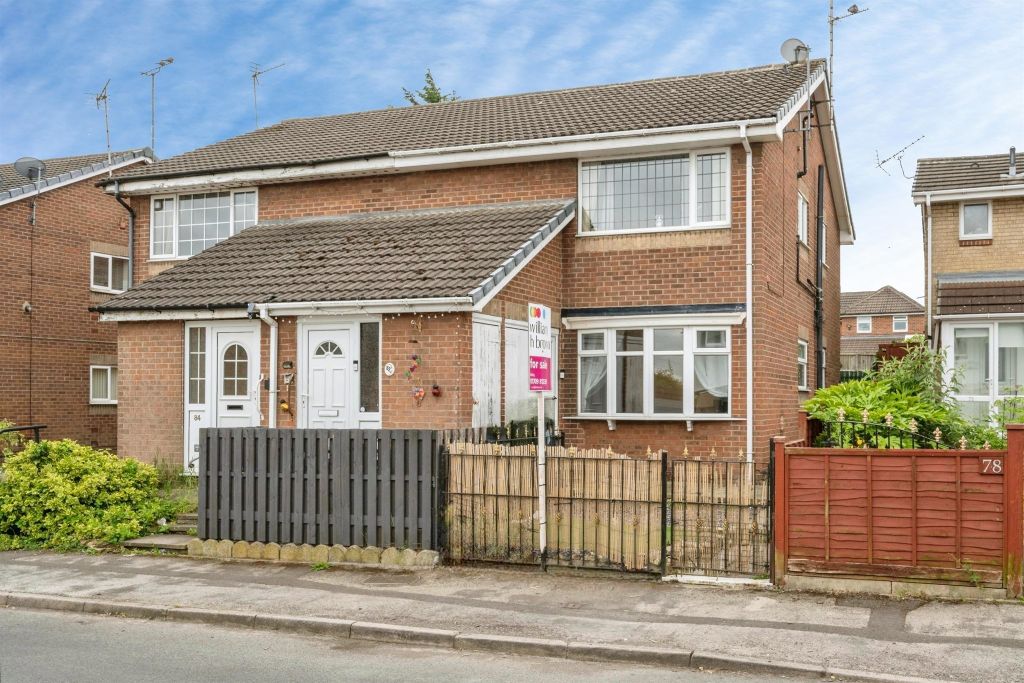 Property photo 1 of 13