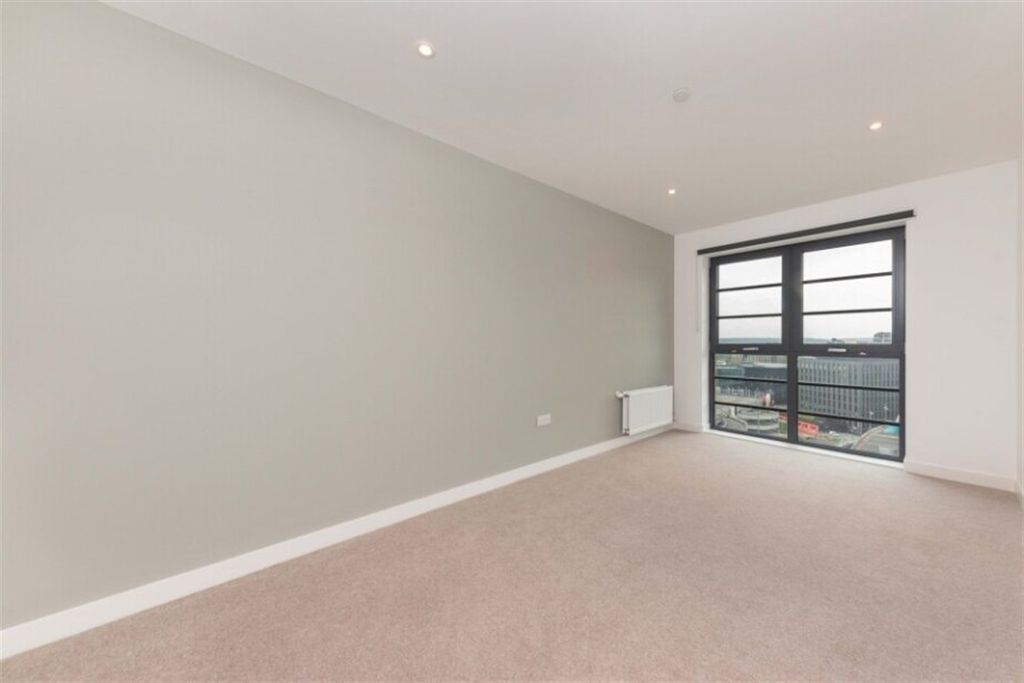 Property photo 3 of 14 Other