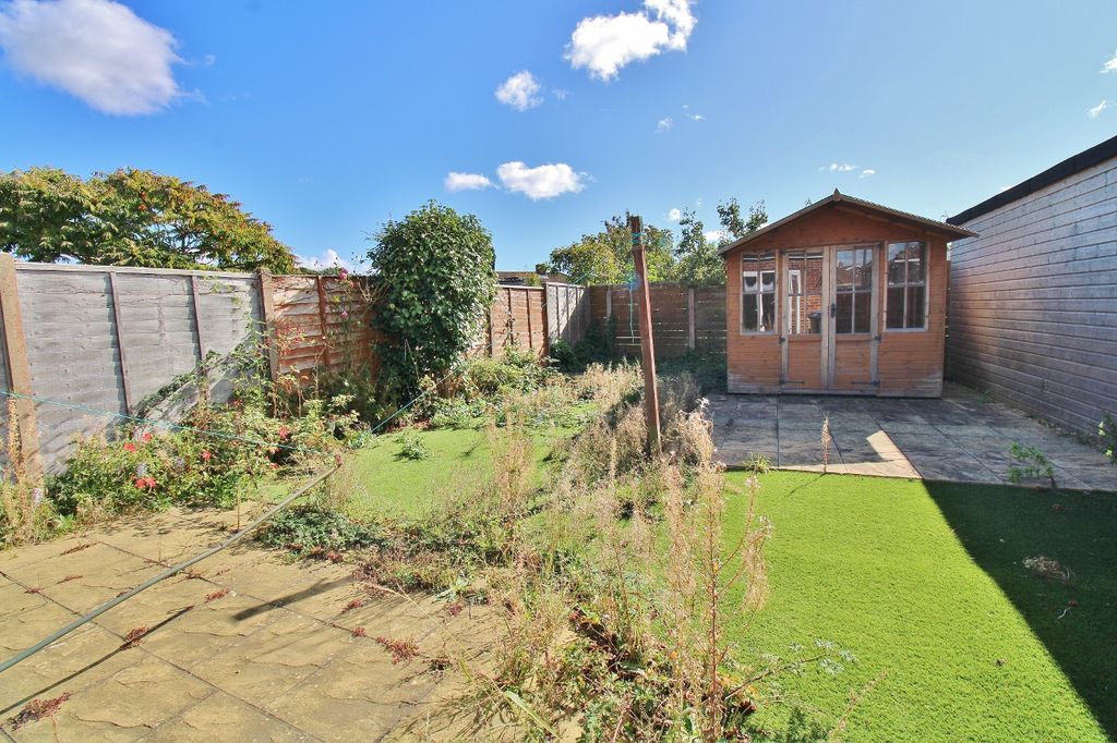 Property photo 2 of 15