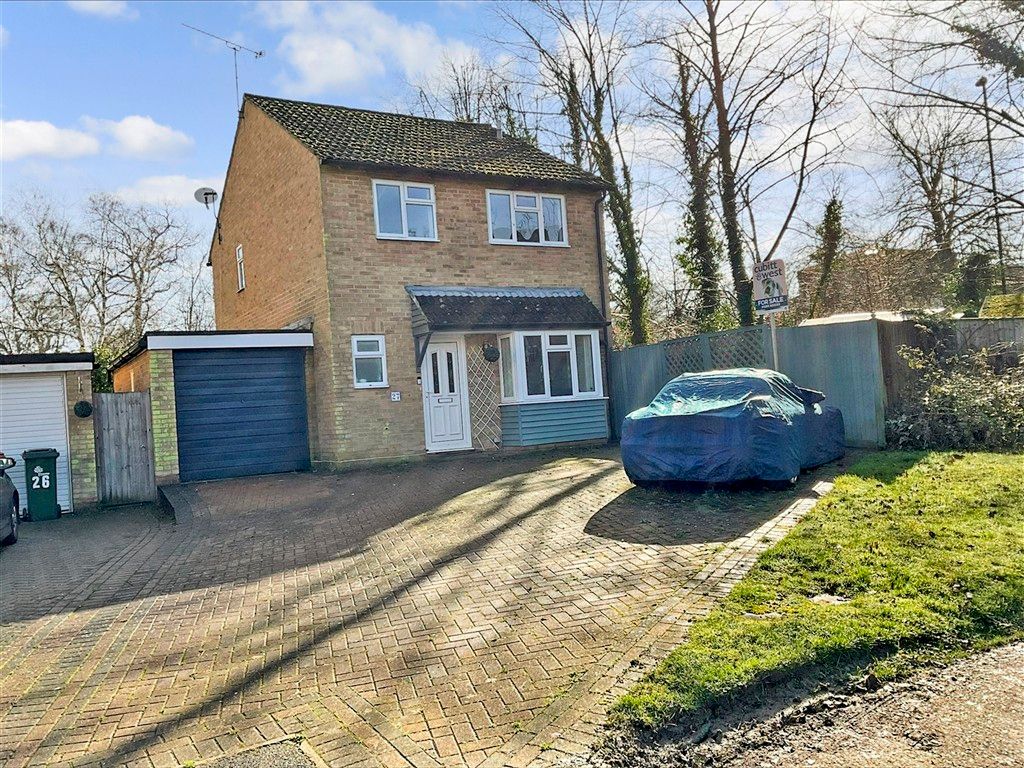 Property photo 1 of 15 External Web