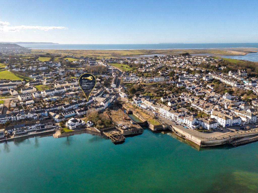 Property photo 2 of 16 Picture No. 22