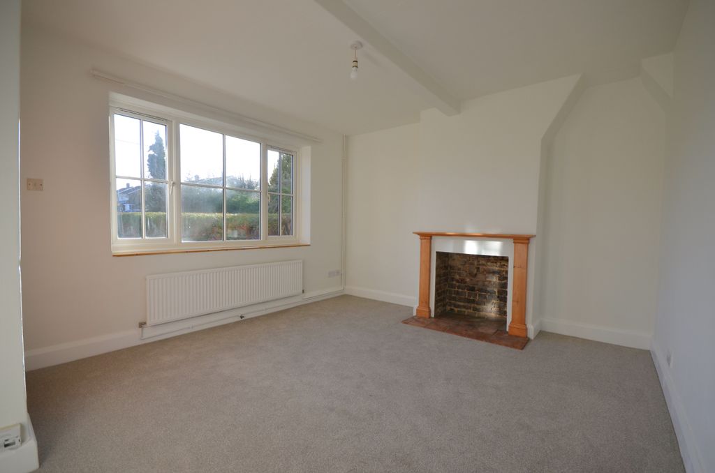 Property photo 2 of 17 Dsc_0148