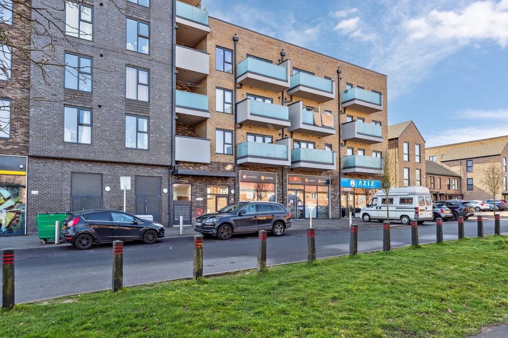 Property photo 1 of 10