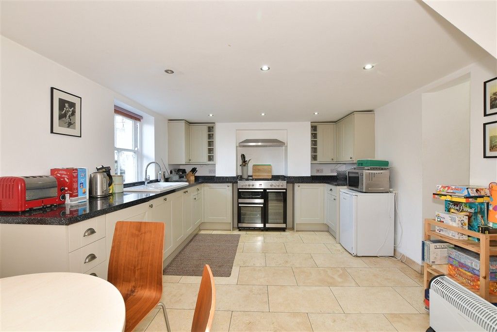 Property photo 3 of 10 Kitchen/Diner