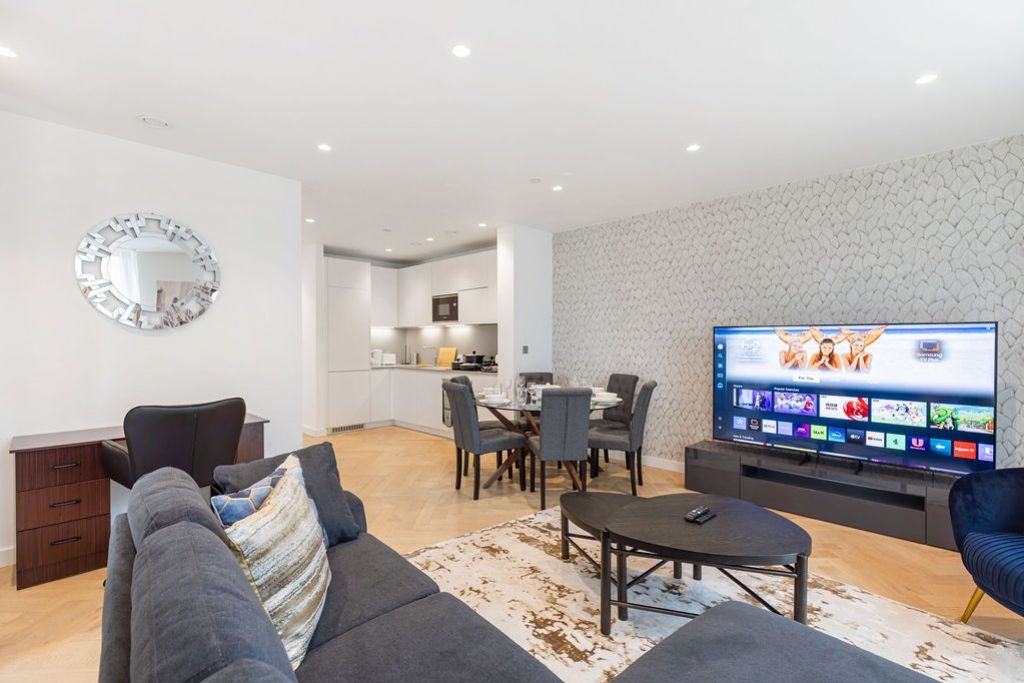 Property photo 1 of 17 5G6A6149-Hdr-Enhanced-Nr