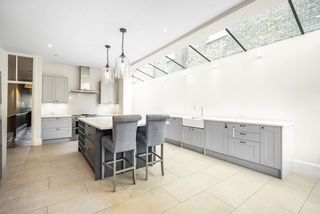 Property photo 2 of 13 1111442 (4)