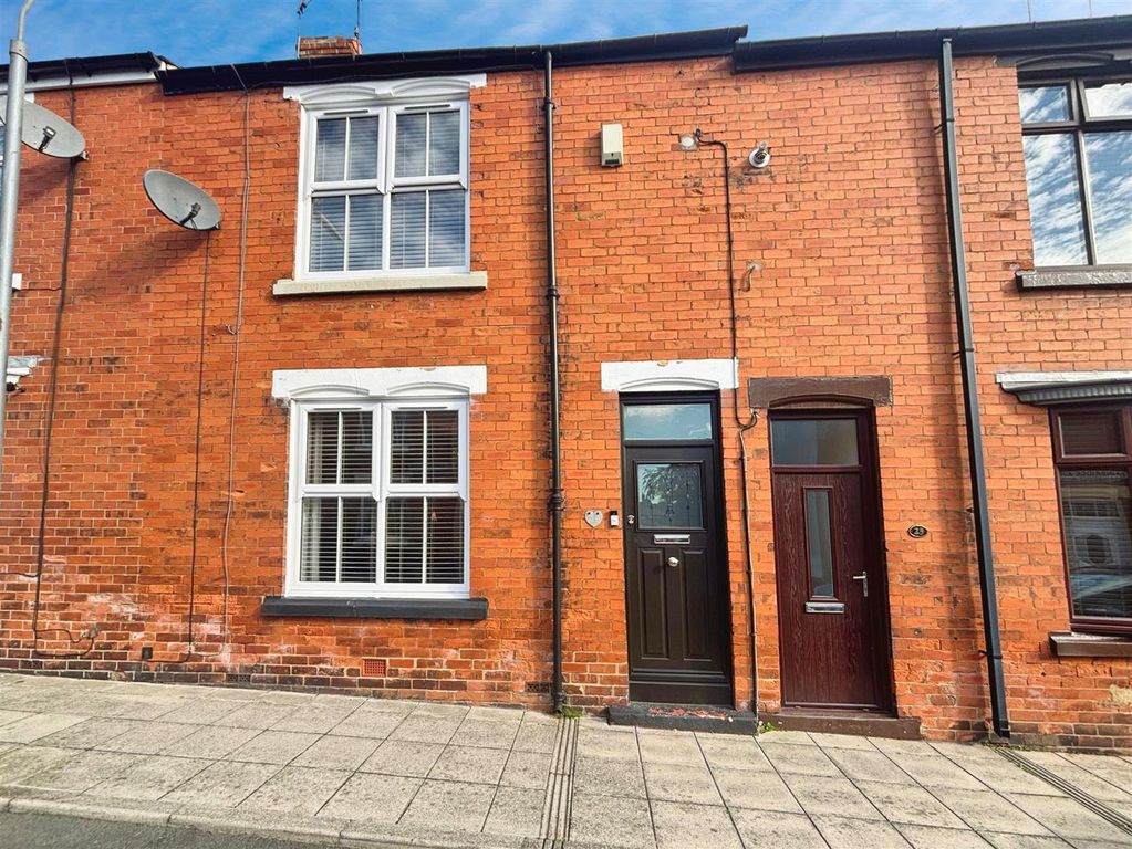 Property photo 1 of 20 27F32A75-Img_6064.Jpg