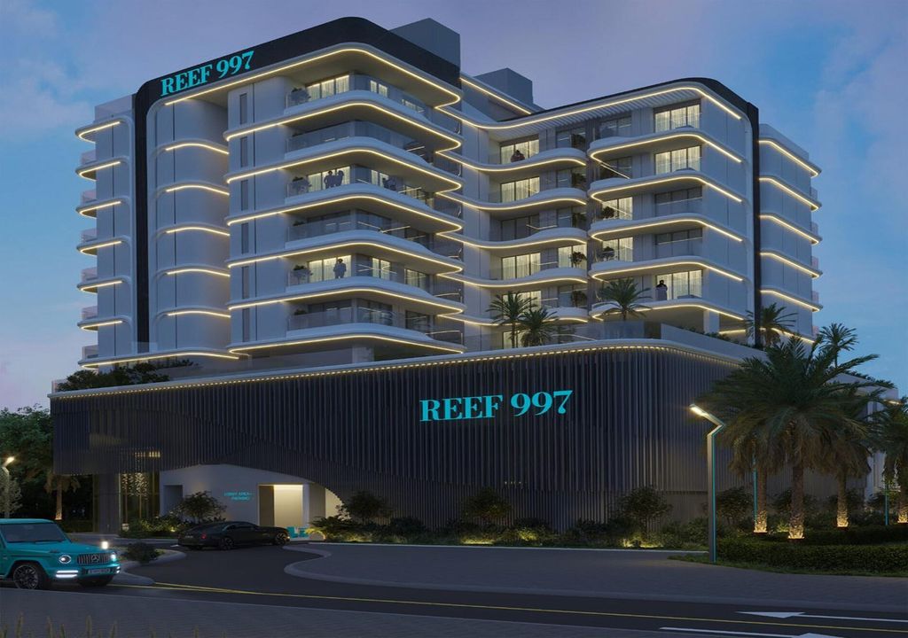 Property photo 2 of 45