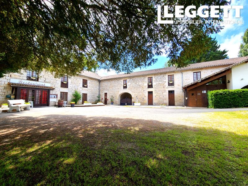 Property photo 1 of 10