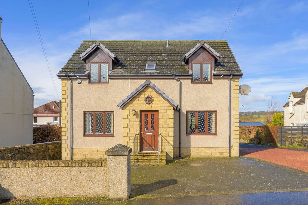 Property photo 1 of 47