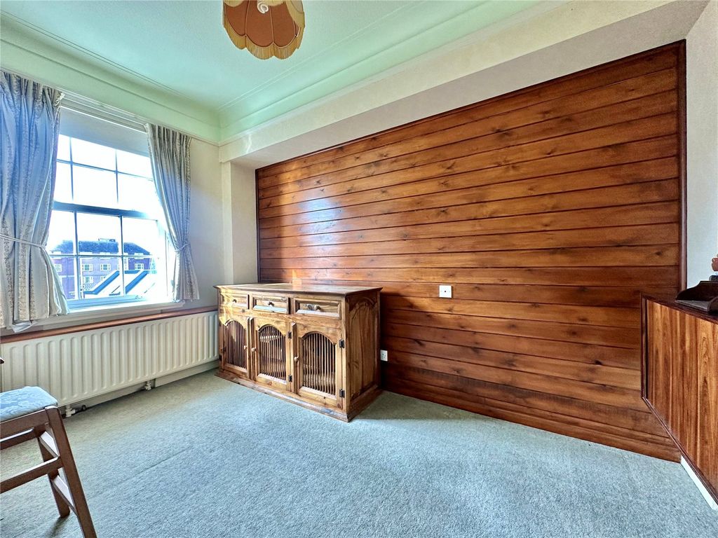 Additional image 7 of 4 bed flat for saleKepplestone, Staveley Road, Meads, Eastbourne BN20
