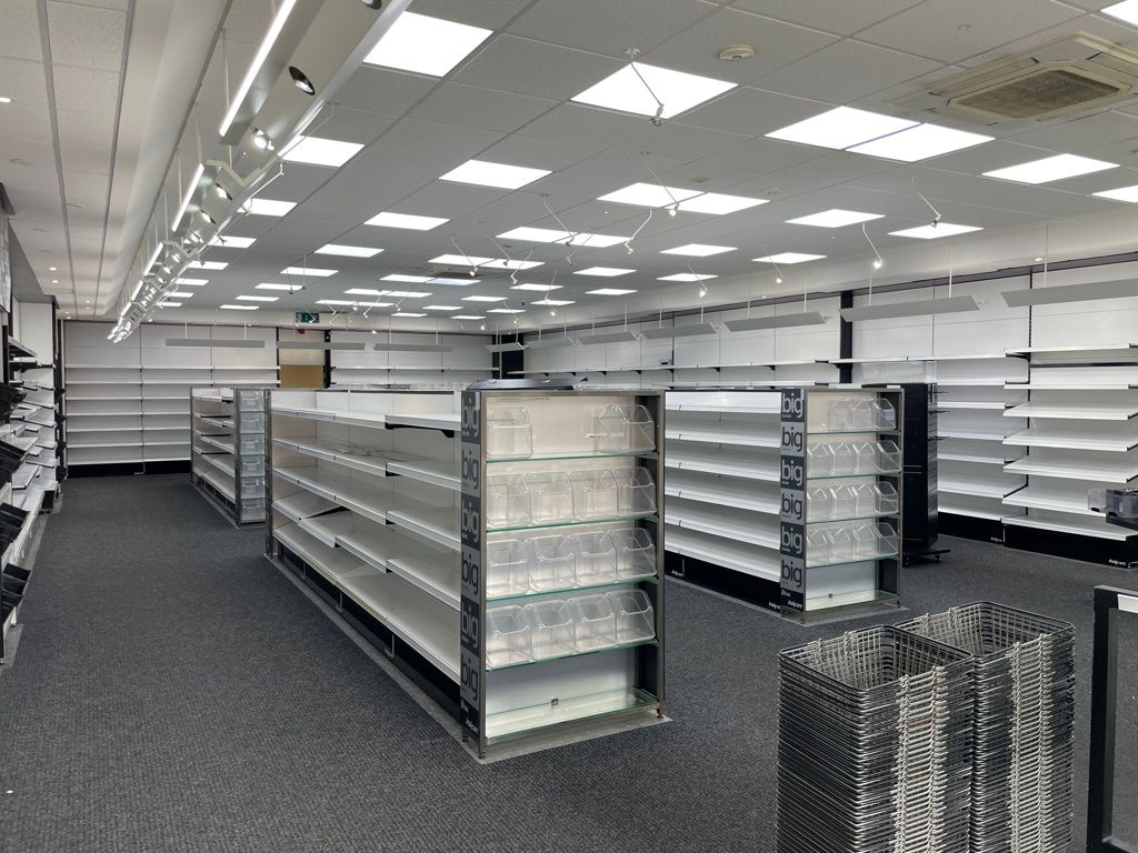 Property photo 3 of 7 Photo 2