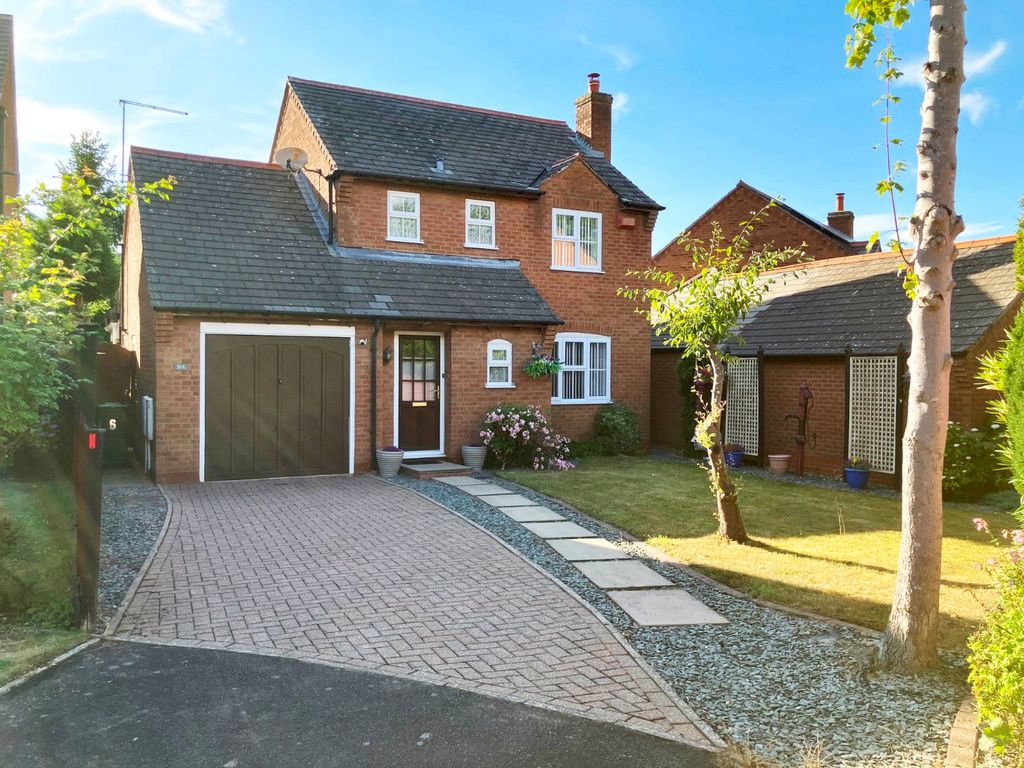 Property photo 2 of 19 Picture No. 38