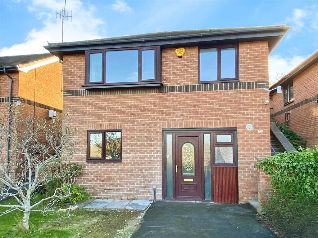 Property photo 1 of 12 Picture No. 14