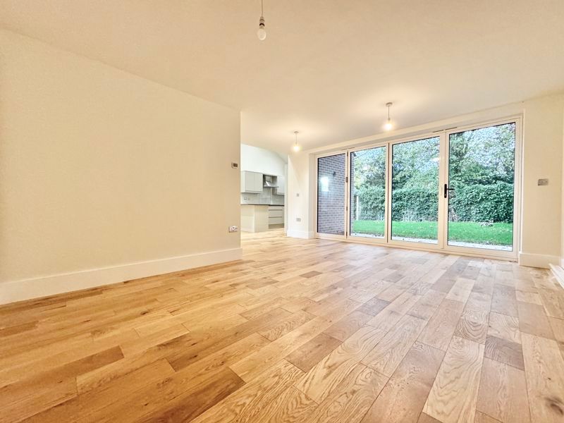 Property photo 3 of 15 Living/Dining Room