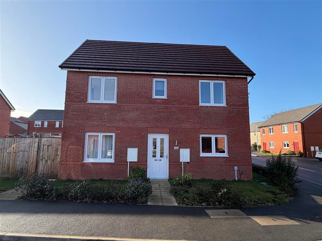 Property photo 1 of 9 Image