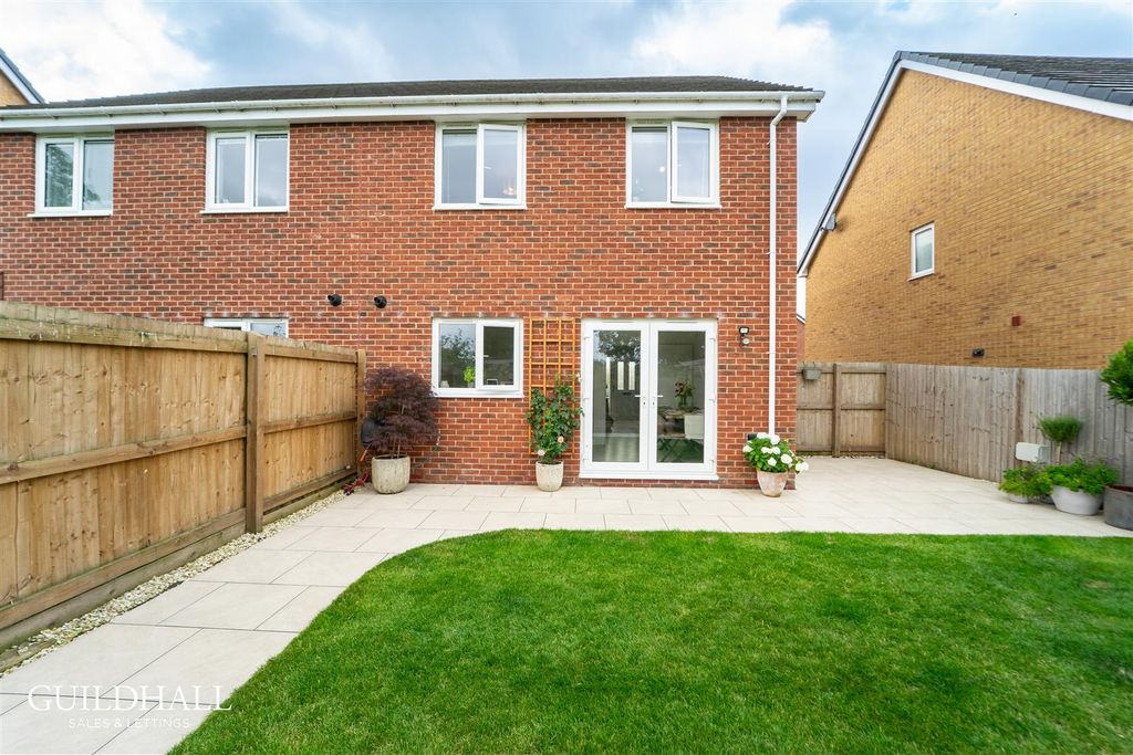 Property photo 3 of 27 1-24.Jpg
